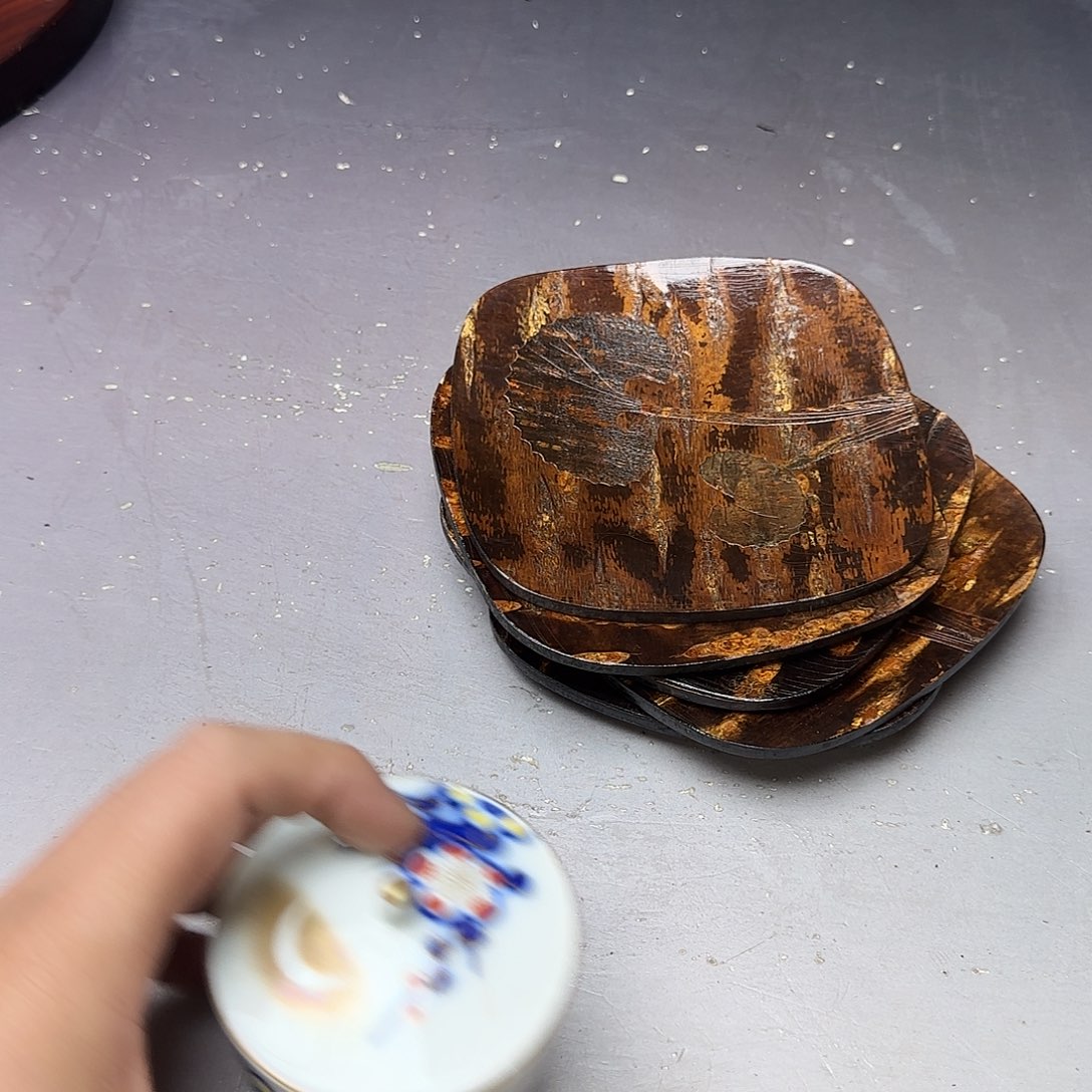 无***欢直播闪购专用链接125888