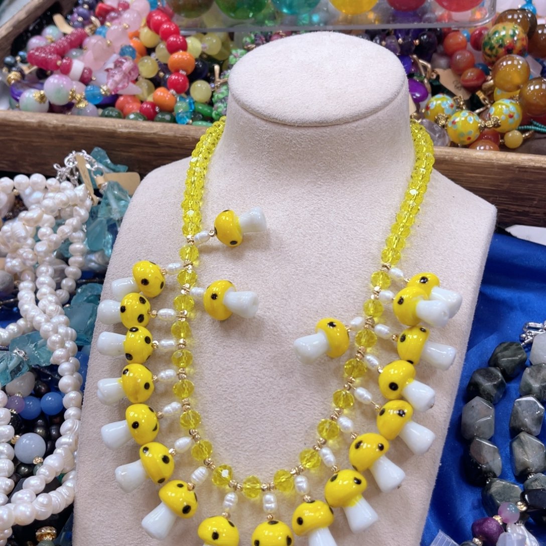 石英石铜合金锡合金铜合金