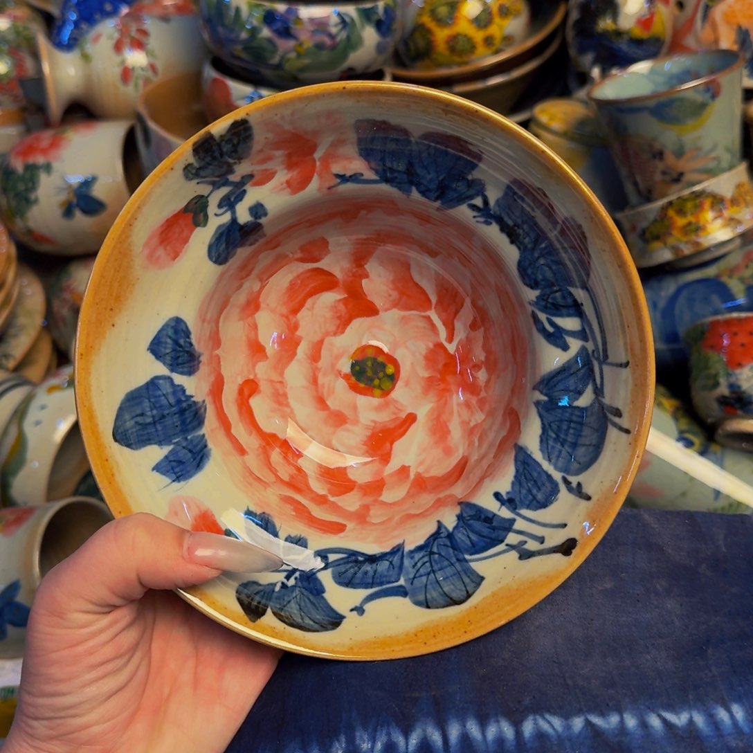 瓷片景德镇源头厂家