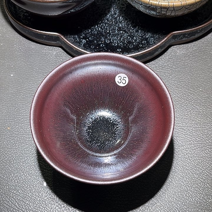 茶盏漏乐乐乐乐乐乐乐乐乐乐乐乐