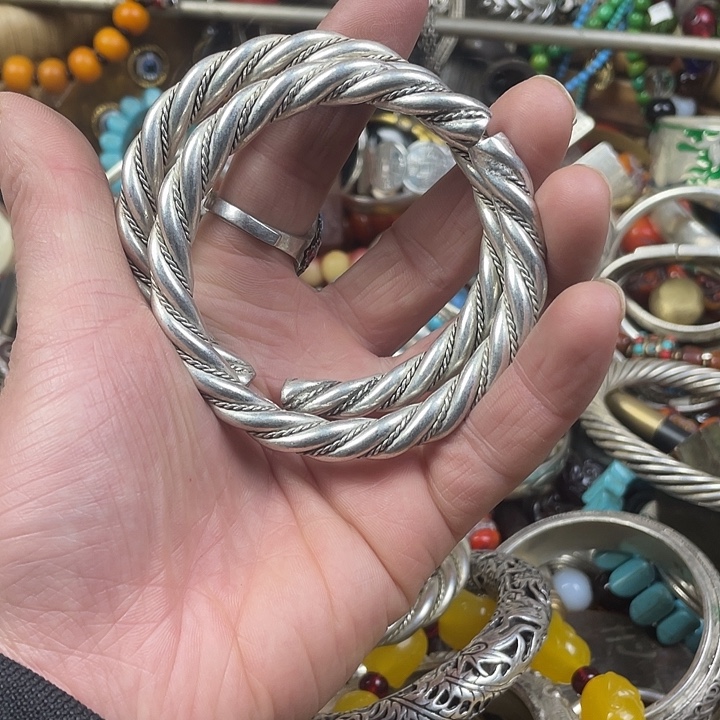 铜器艺术品鉴定中心