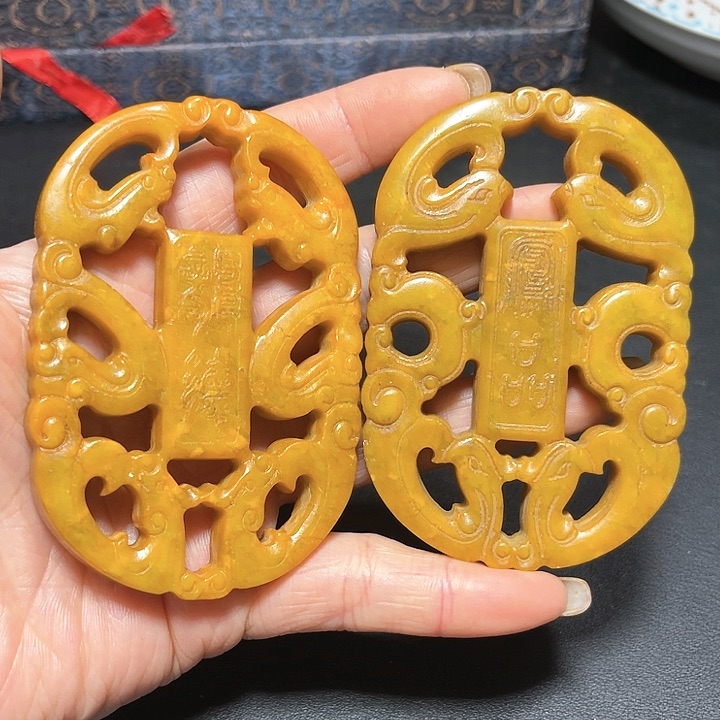 底槽青一物一图发货支持七天无理由。