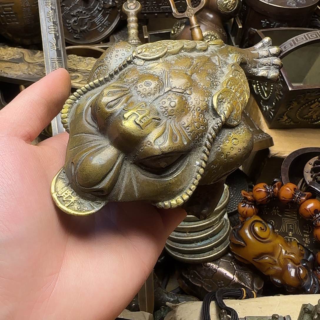 铜铜铜铜铜铜铜铜铜