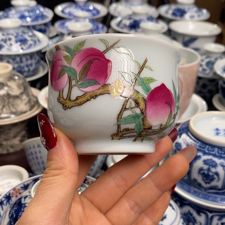 微瑕杯杯杯杯得杯杯杯杯