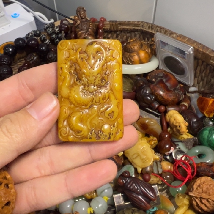 咫***涯木质类合作愉快不退不换