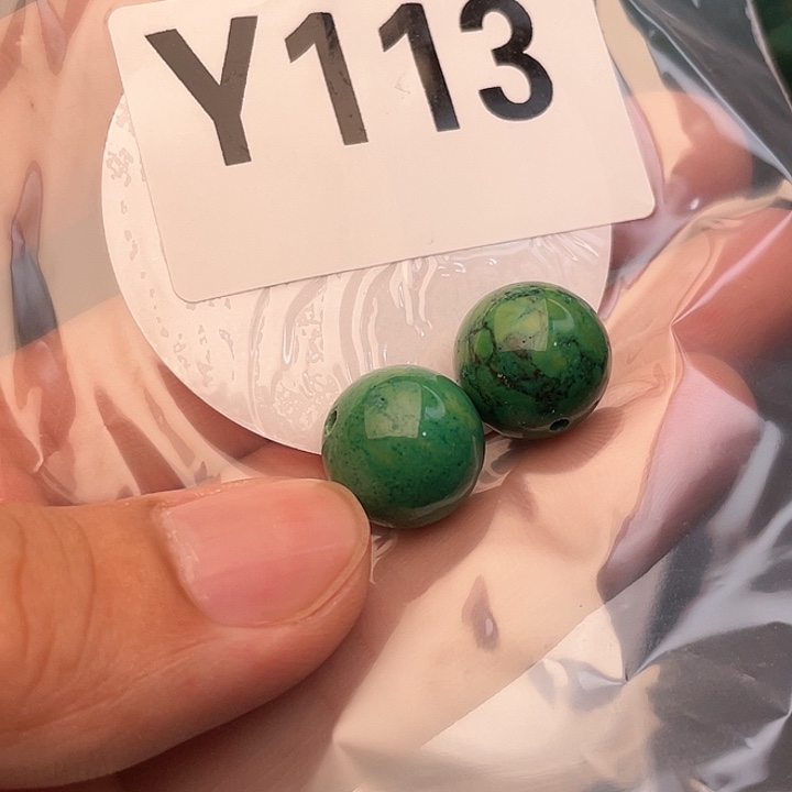 时尚饰品其它配饰湖北十堰发货