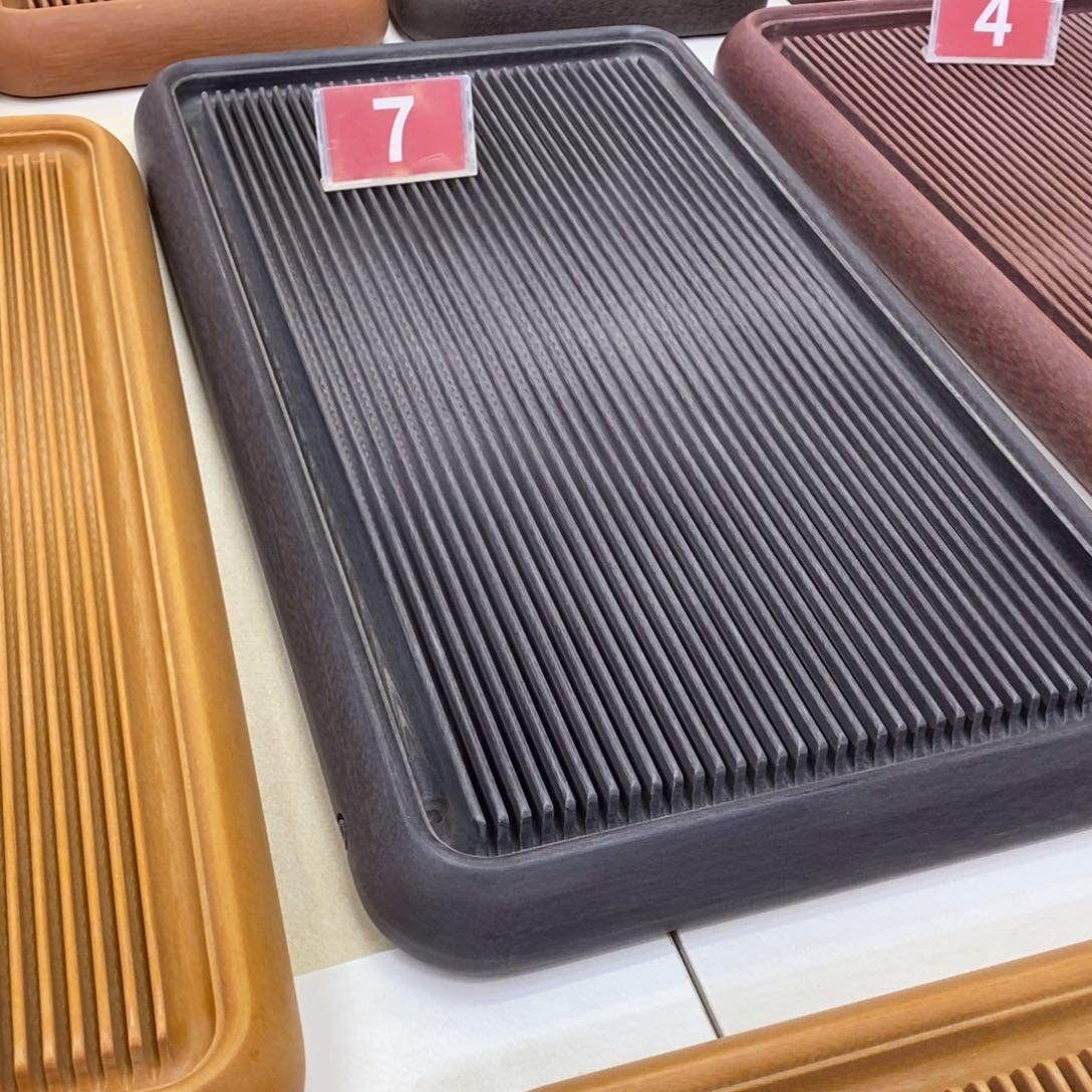 茶盏k**o大。。。。。。。。。。。。。