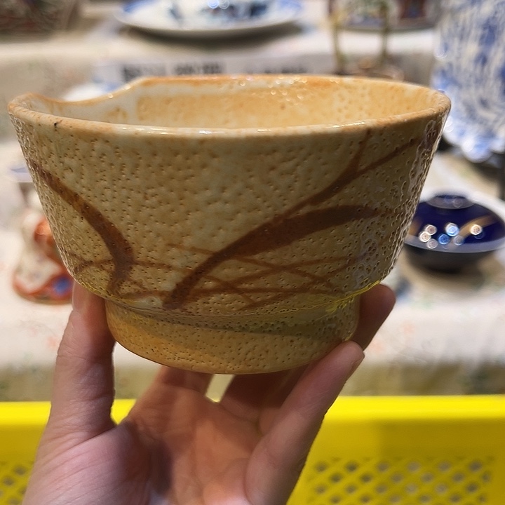 紫砂满二十五包邮，默认微瑕