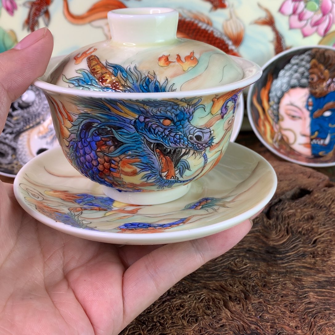 凡***人陶在一起了的感觉真的很幸福啦