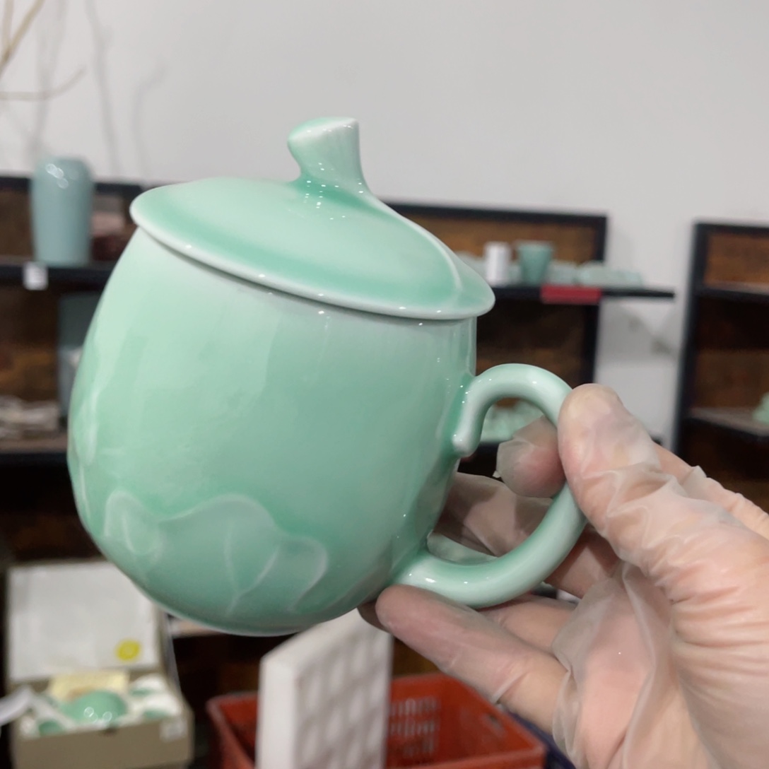 哈哈哈哈哈哈哈哈