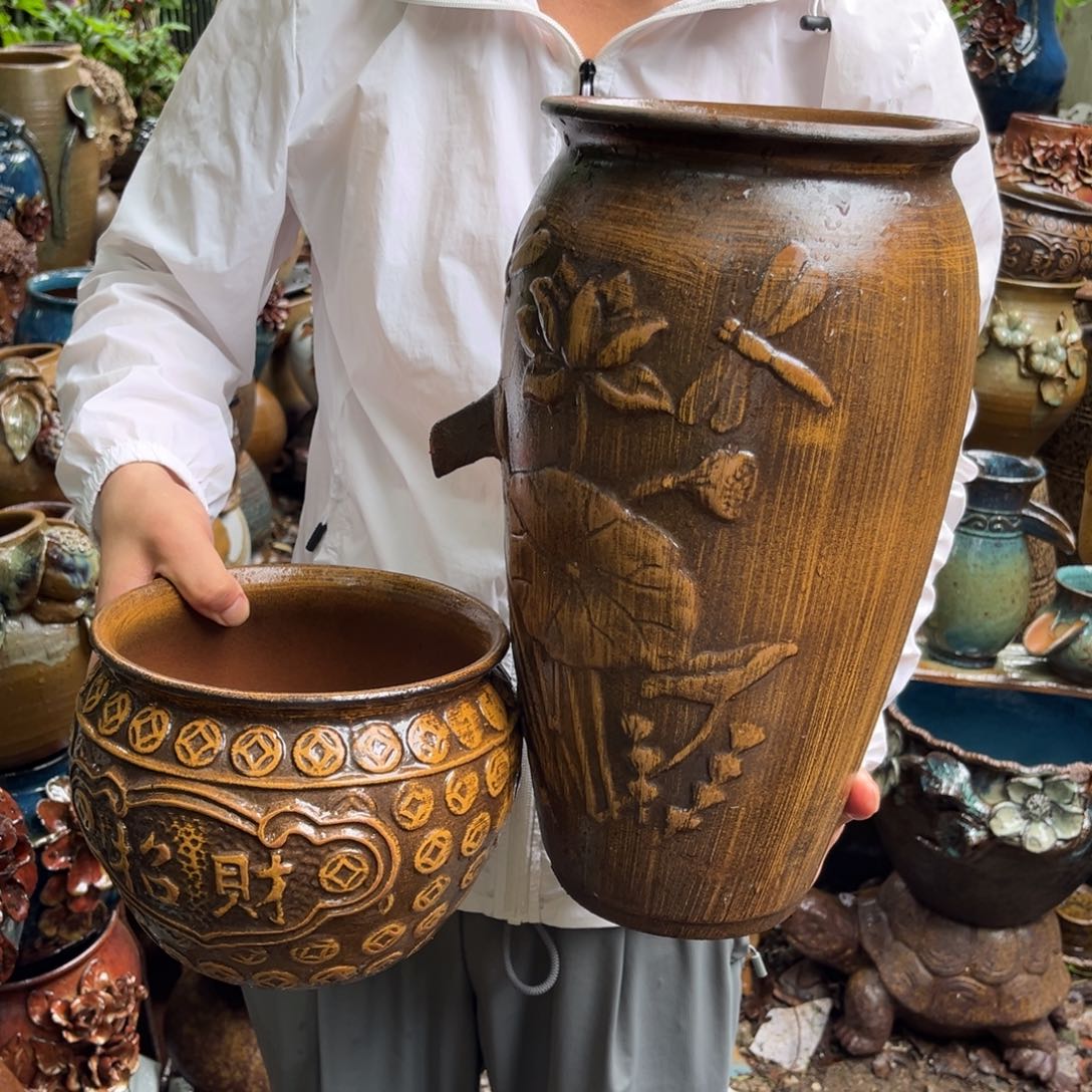 高39口19高17口19流水