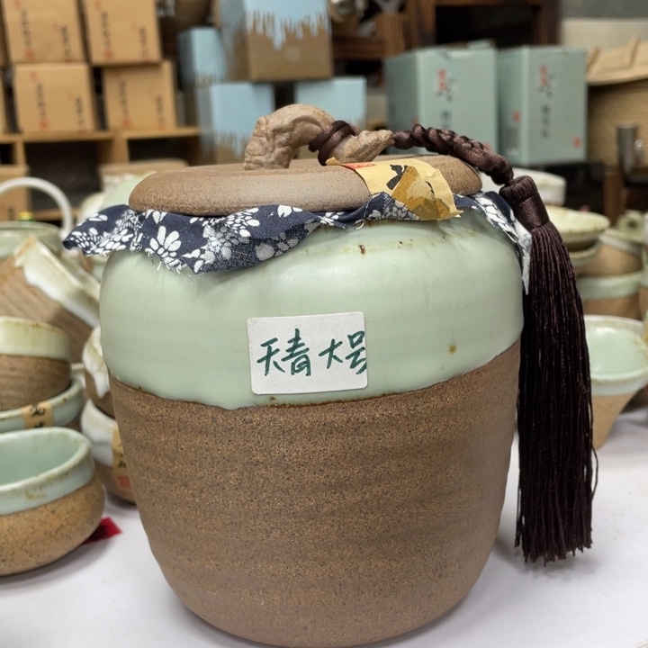 壶茶壶陶瓷茶具茶杯