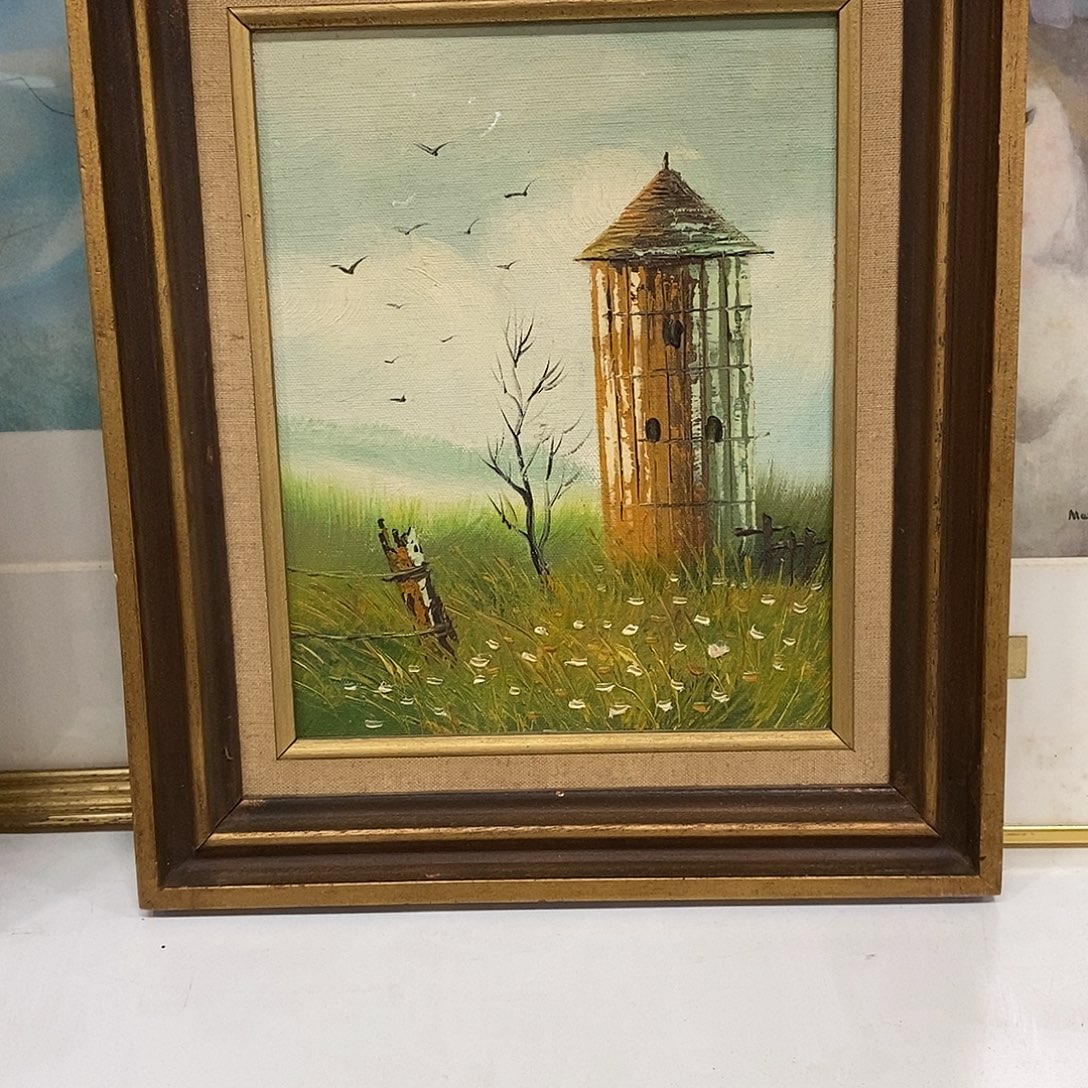 *****作品欣赏作品欣赏