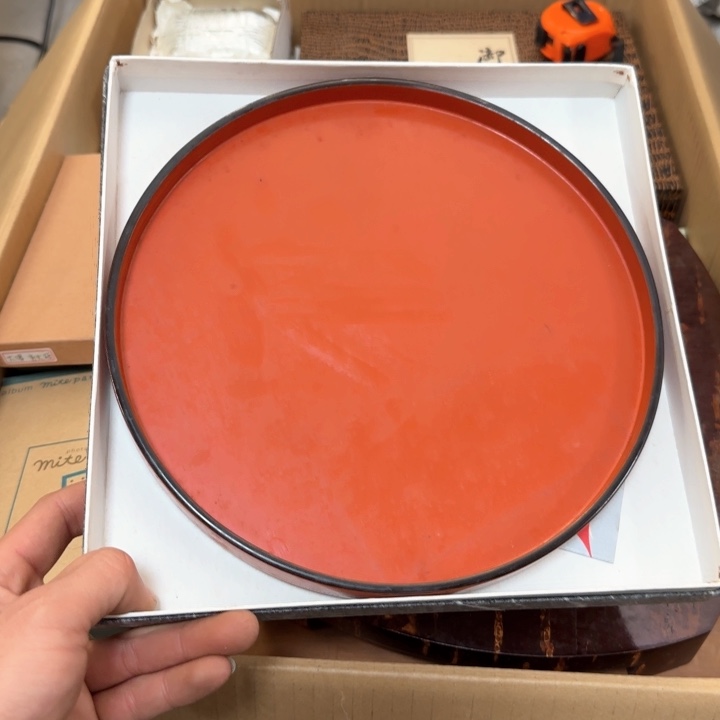 瓷片瓷质品工艺品