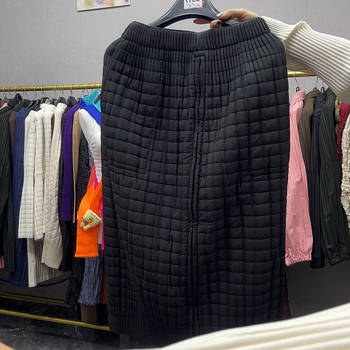 特价不退不换139.9