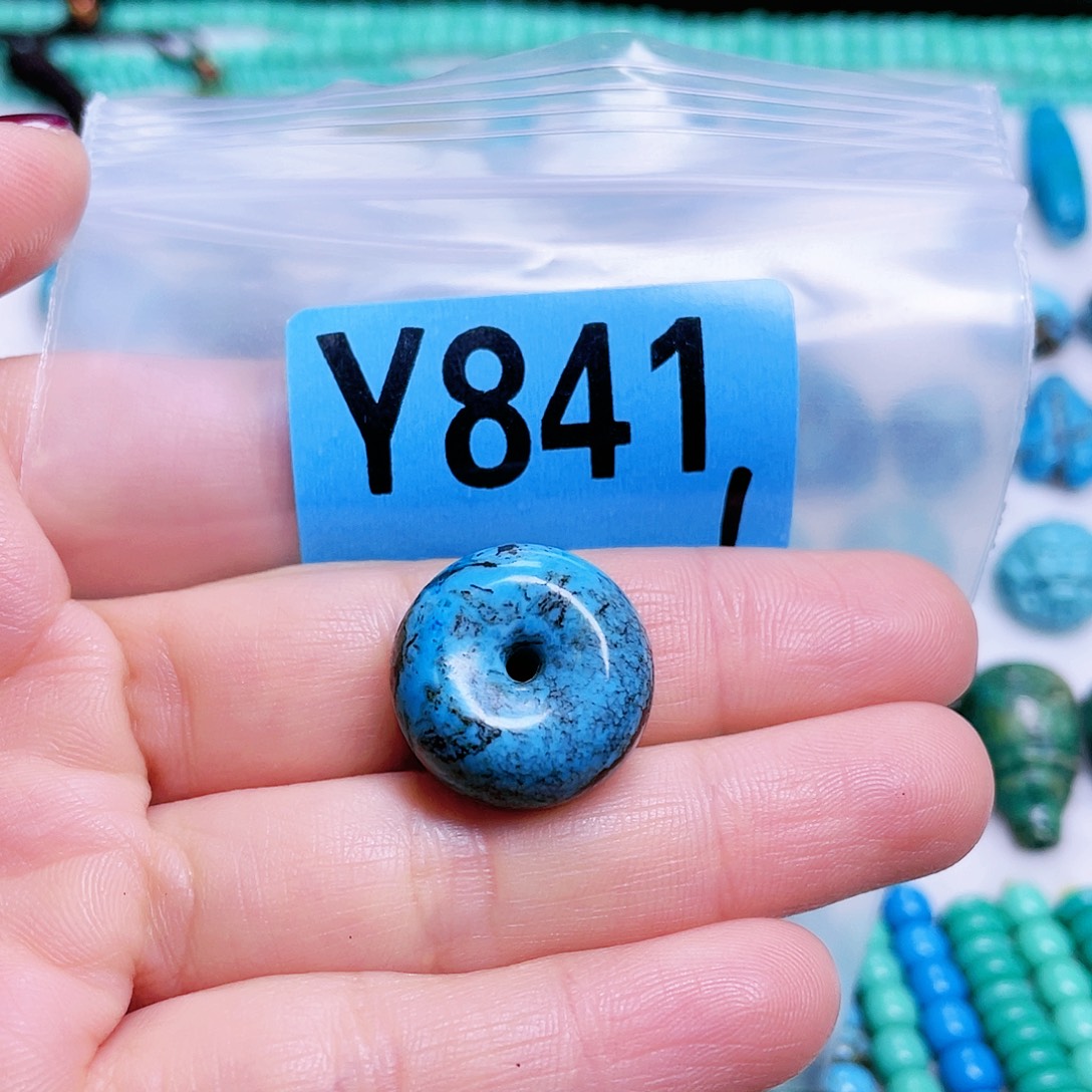 空竹粉丝专享十堰特色散珠