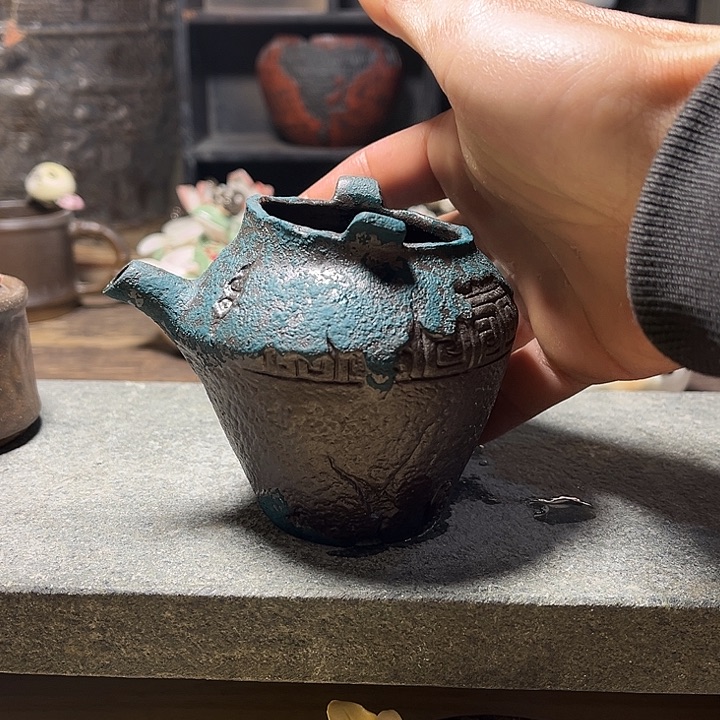 壶88888888888888888888