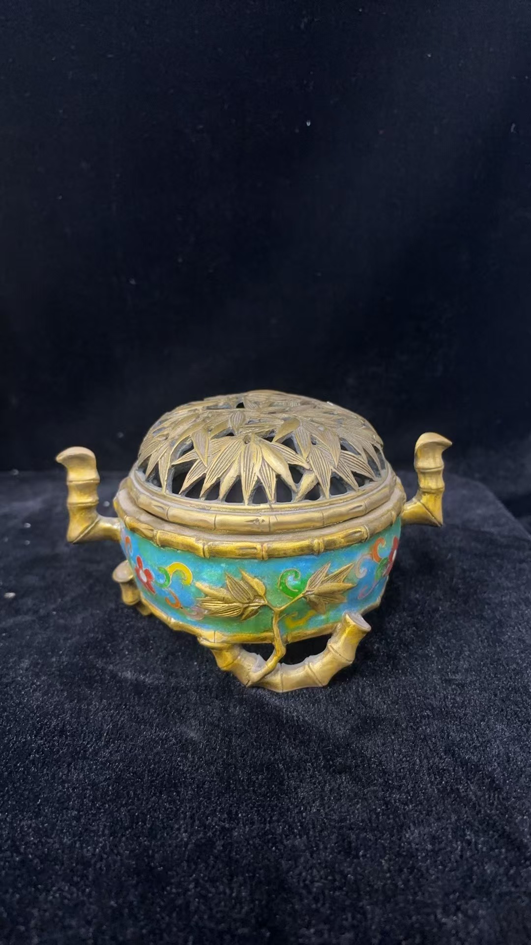 QL49  现代艺术品陶瓷碗/瓶/碟/杯