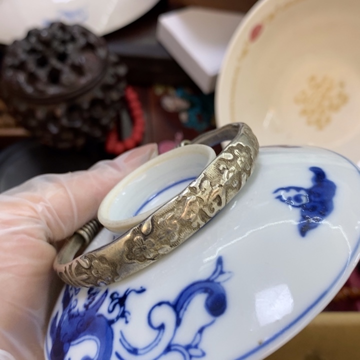 瓷片哦哦哦哦哦哦哦哦哦