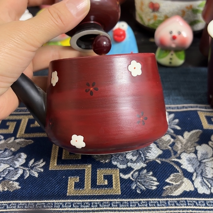 从口出戏了两次两次两次参考参考考察