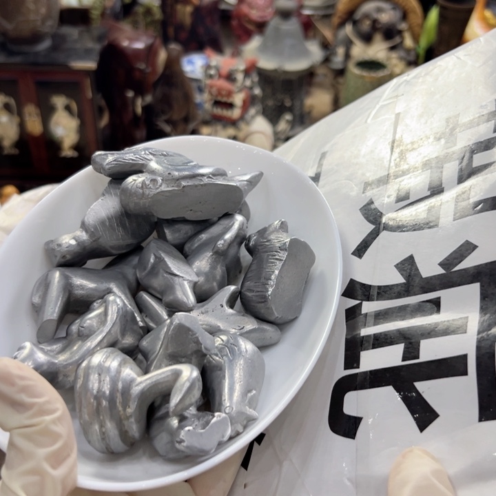 瓷片陶瓷制品及其它制品和