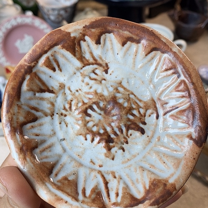 瓷片哈哈哈哈哈哈哈哈哈哈