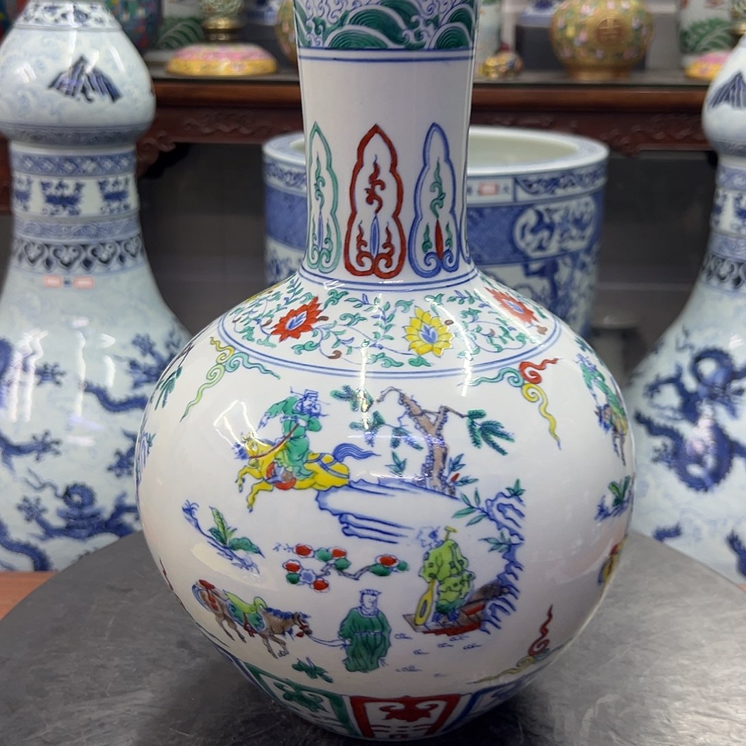 曌***琞瓷片纯纯粹粹纯纯粹粹