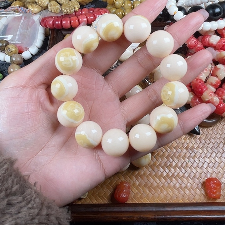 鹿骨其他驼骨驼骨驼骨120