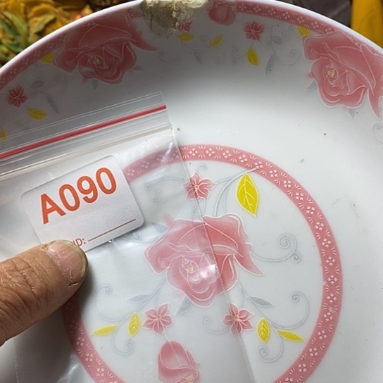 罐朵*我想知道为什么