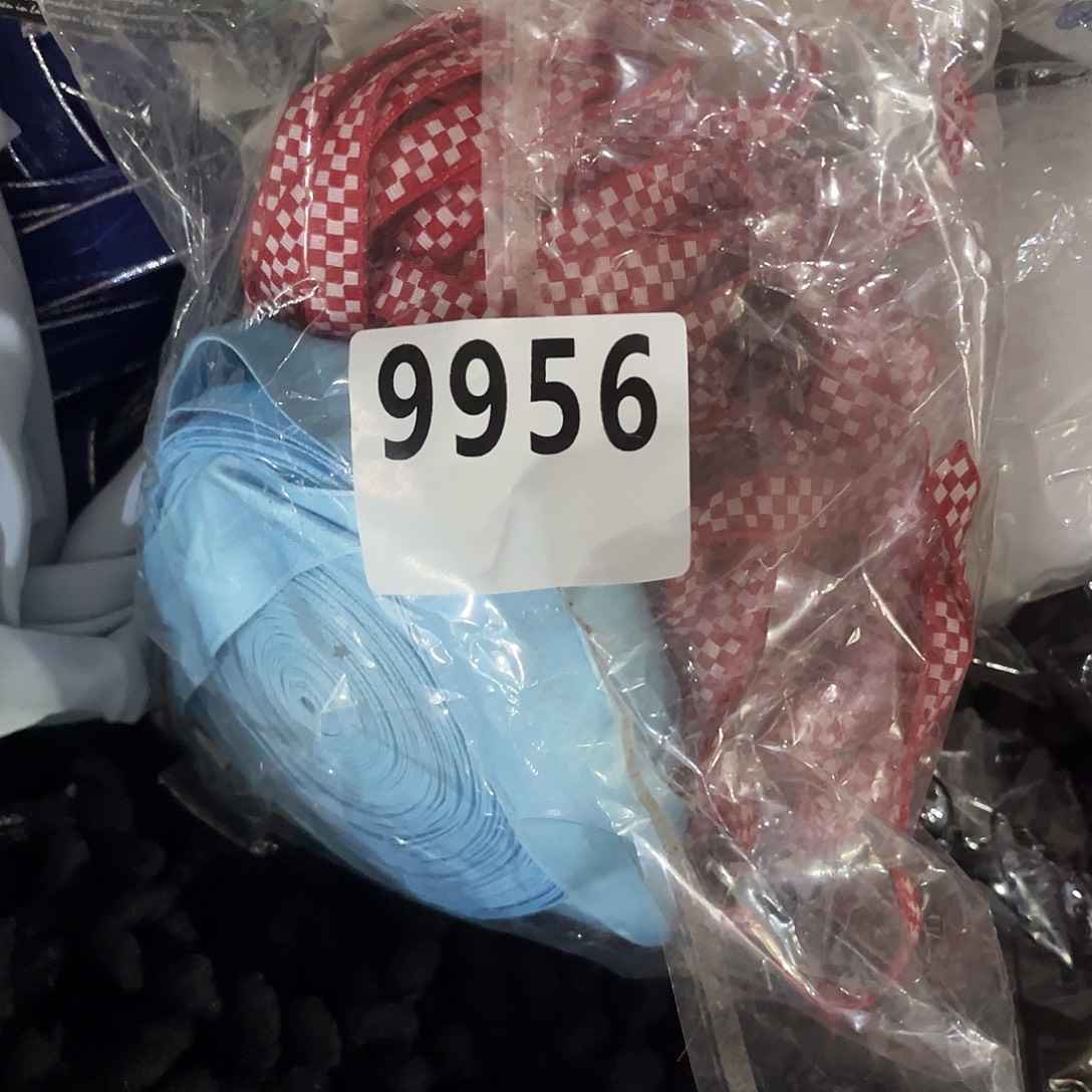 蓝***云包装DIY手工饰品辅料