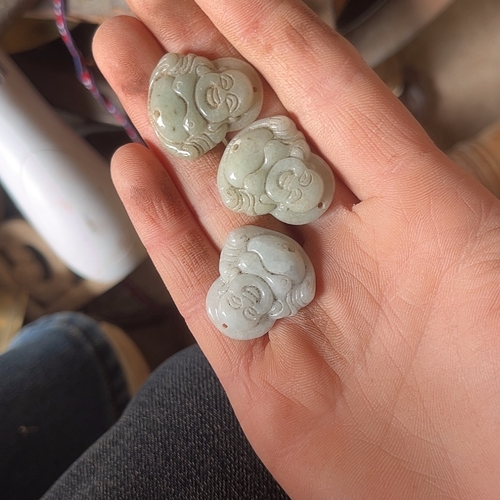 核桃木/黑胡桃（胡桃木）君*啸