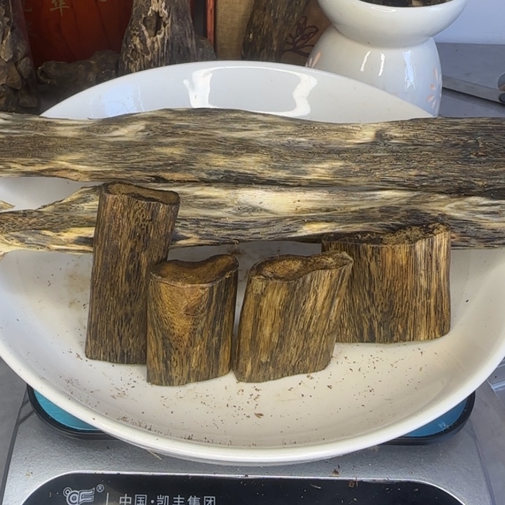 伤***谅26克4.个牌子的平安牌