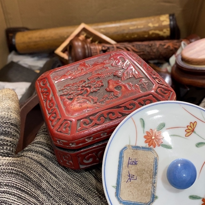 紫砂陶瓷艺术陶瓷艺术