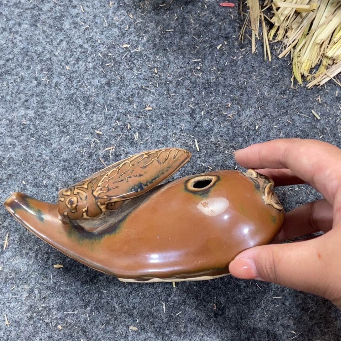 瓷片瓷器瓷器111111111