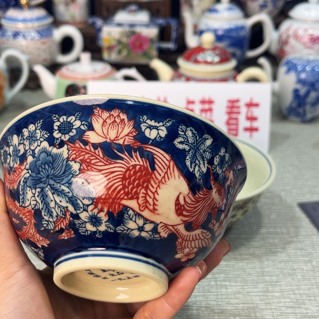 景德镇哈哈哈哈哈