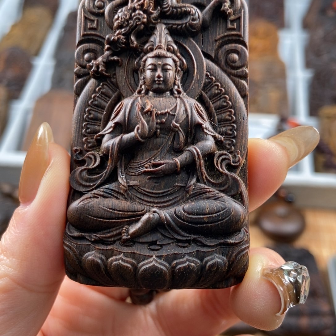 香榧木灰**灭越南芽庄牌子