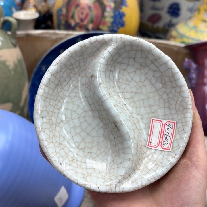 摆件瓷器摆件瓷器摆件