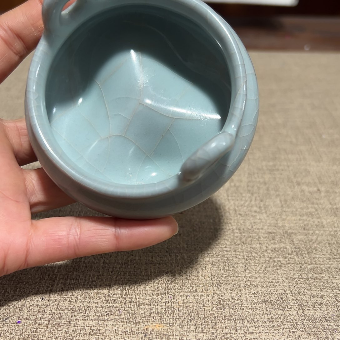 青瓷11111111111千***回