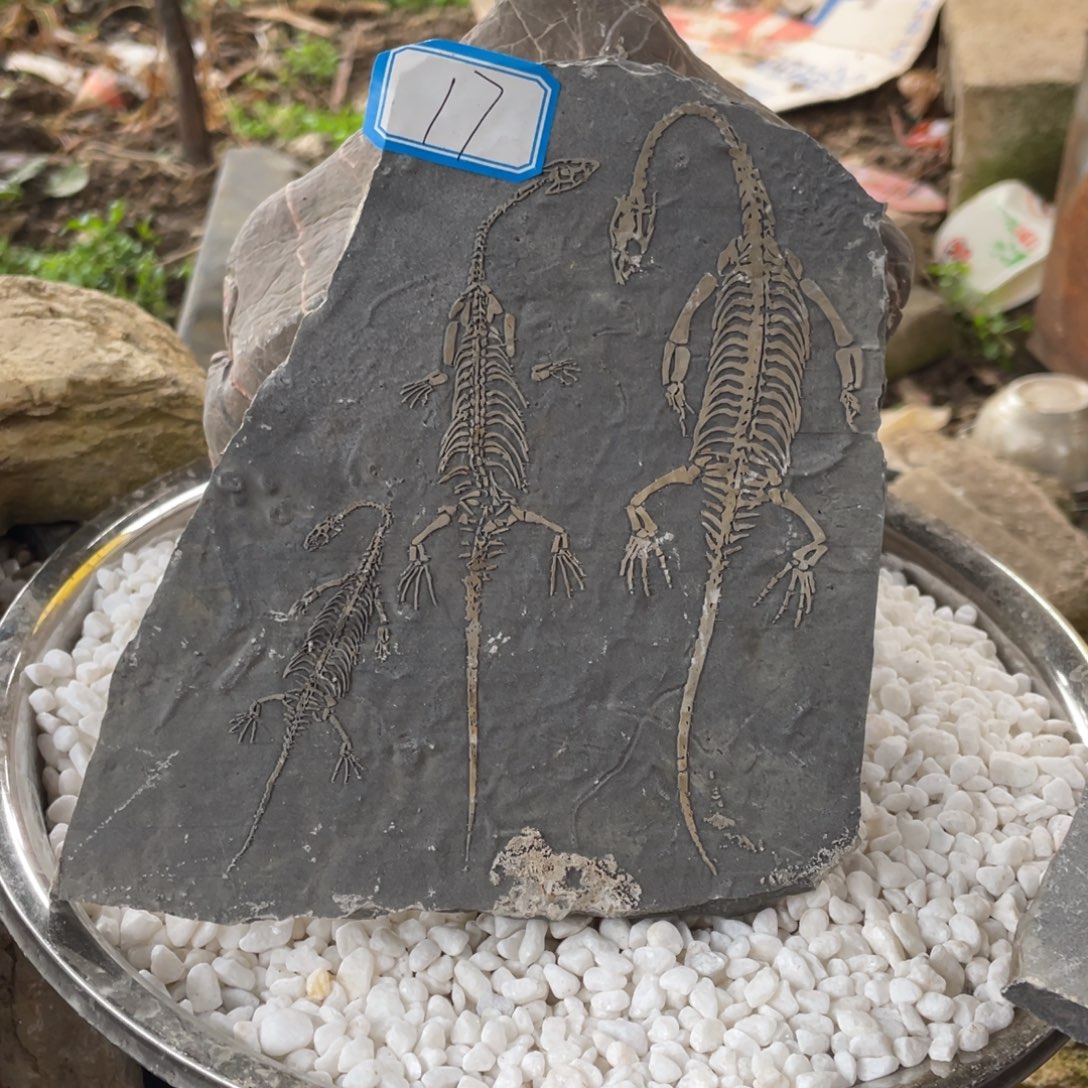 石材177777777777777777