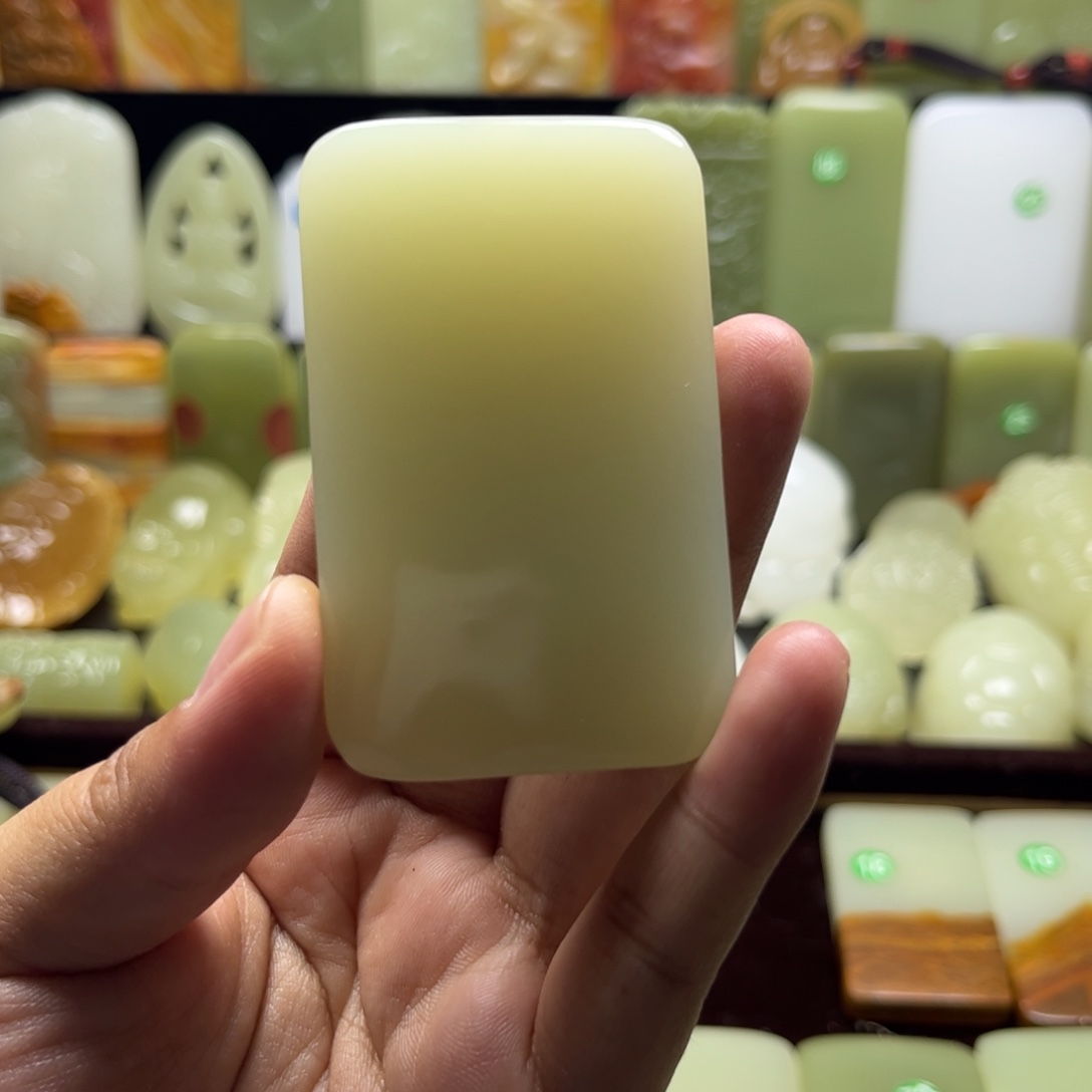 潇***哥时尚潮流男士无事牌