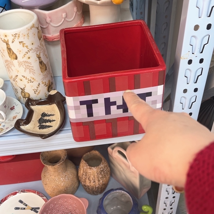 瓷片陶瓷陶瓷福利完美慎拍