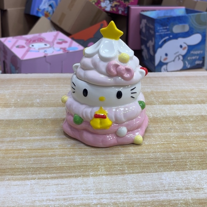 我在外面吃饭呢啊我