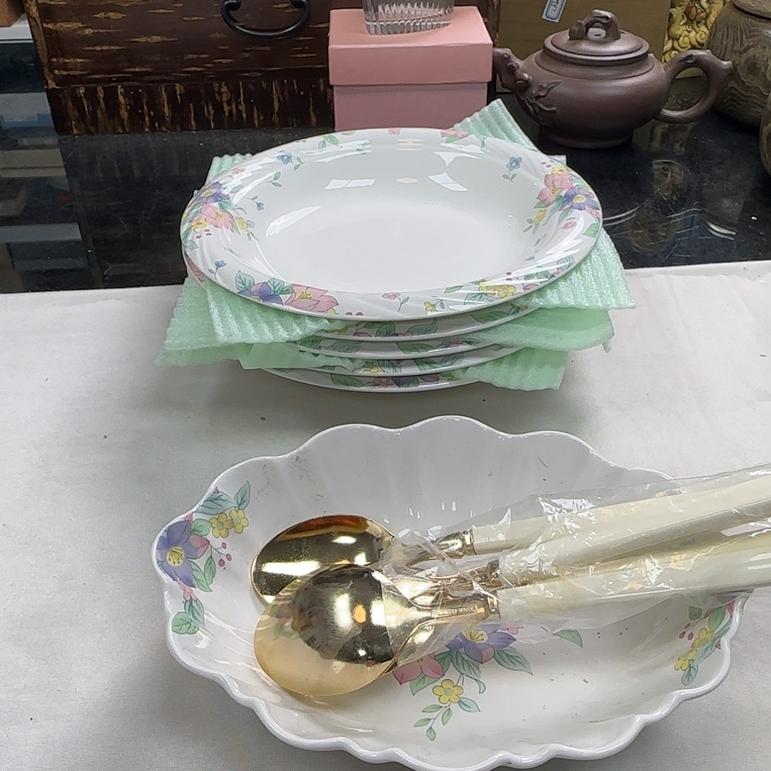 天天精选，銘海好物249