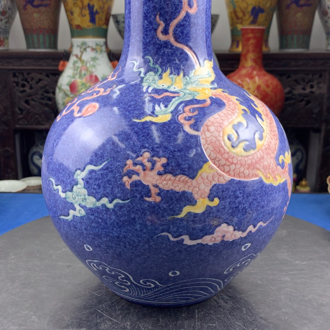 社***员瓷器瓷器瓷器瓷器瓷器瓷器