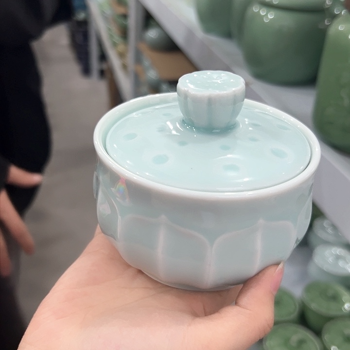 青瓷小米直播间福利款