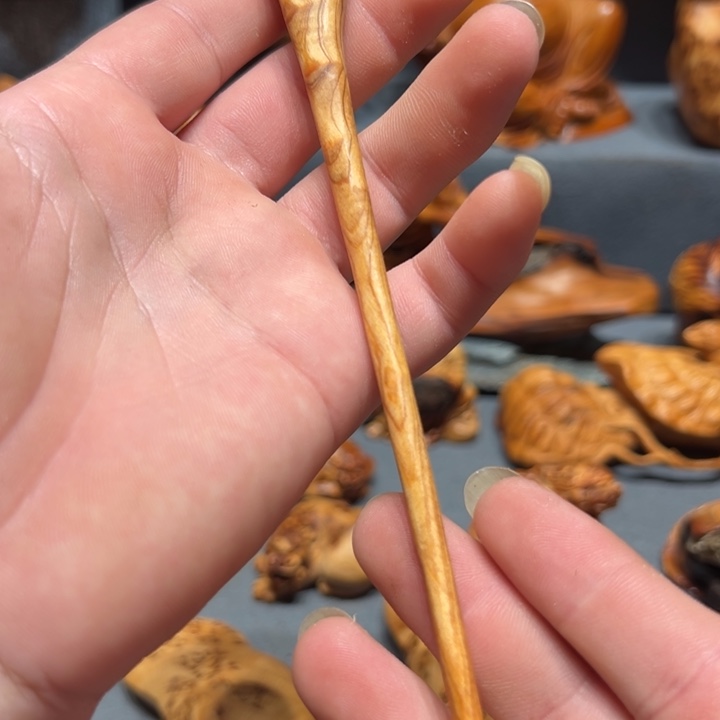 柏木（崖柏）点点关注，感谢