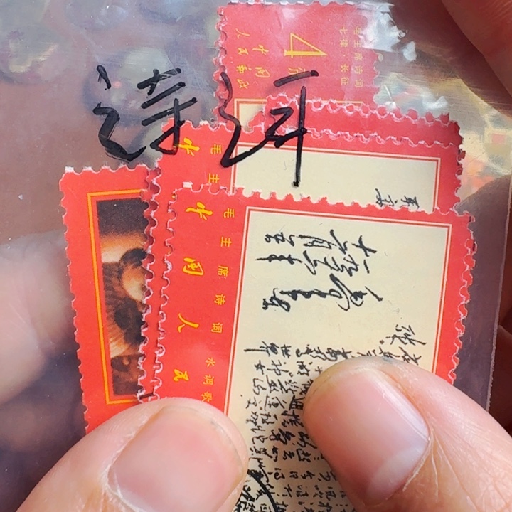 直播链接喜欢直接拍