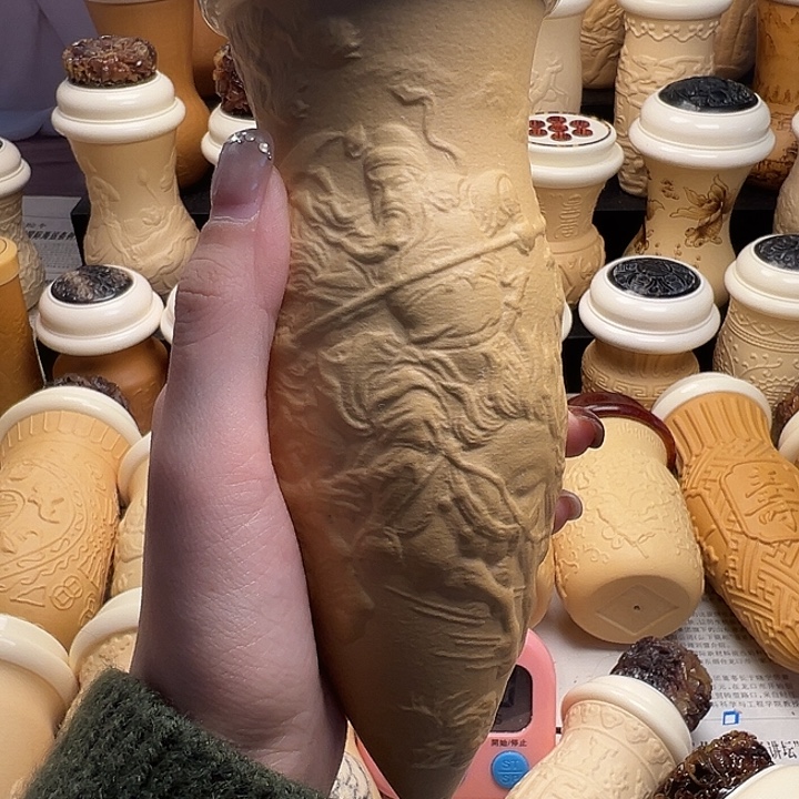 哈哈哈哈哈哈哈哈哈哈