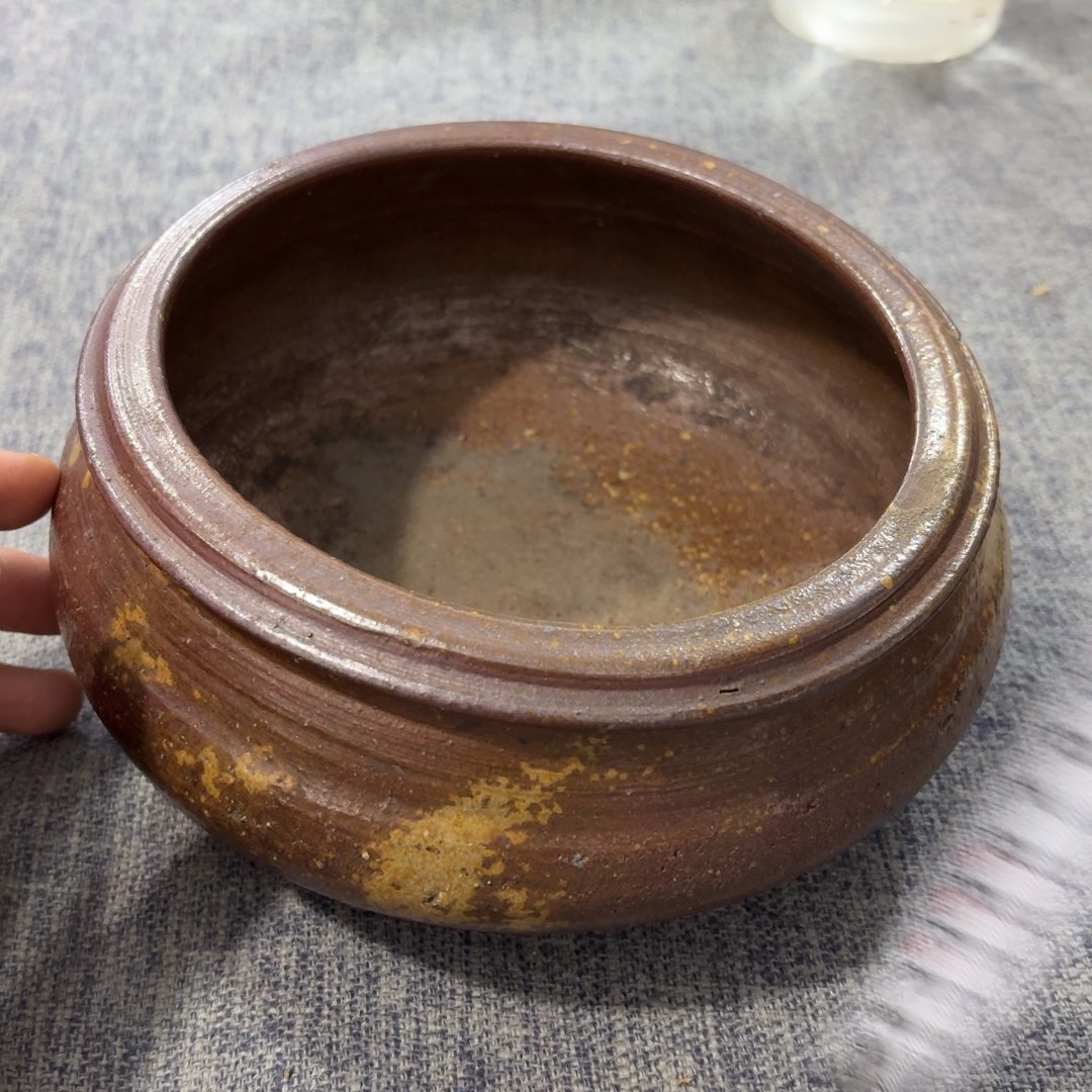 非常美丽漂亮的物品