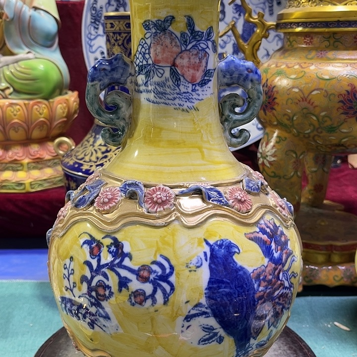 瓶摆件摆件摆件摆件